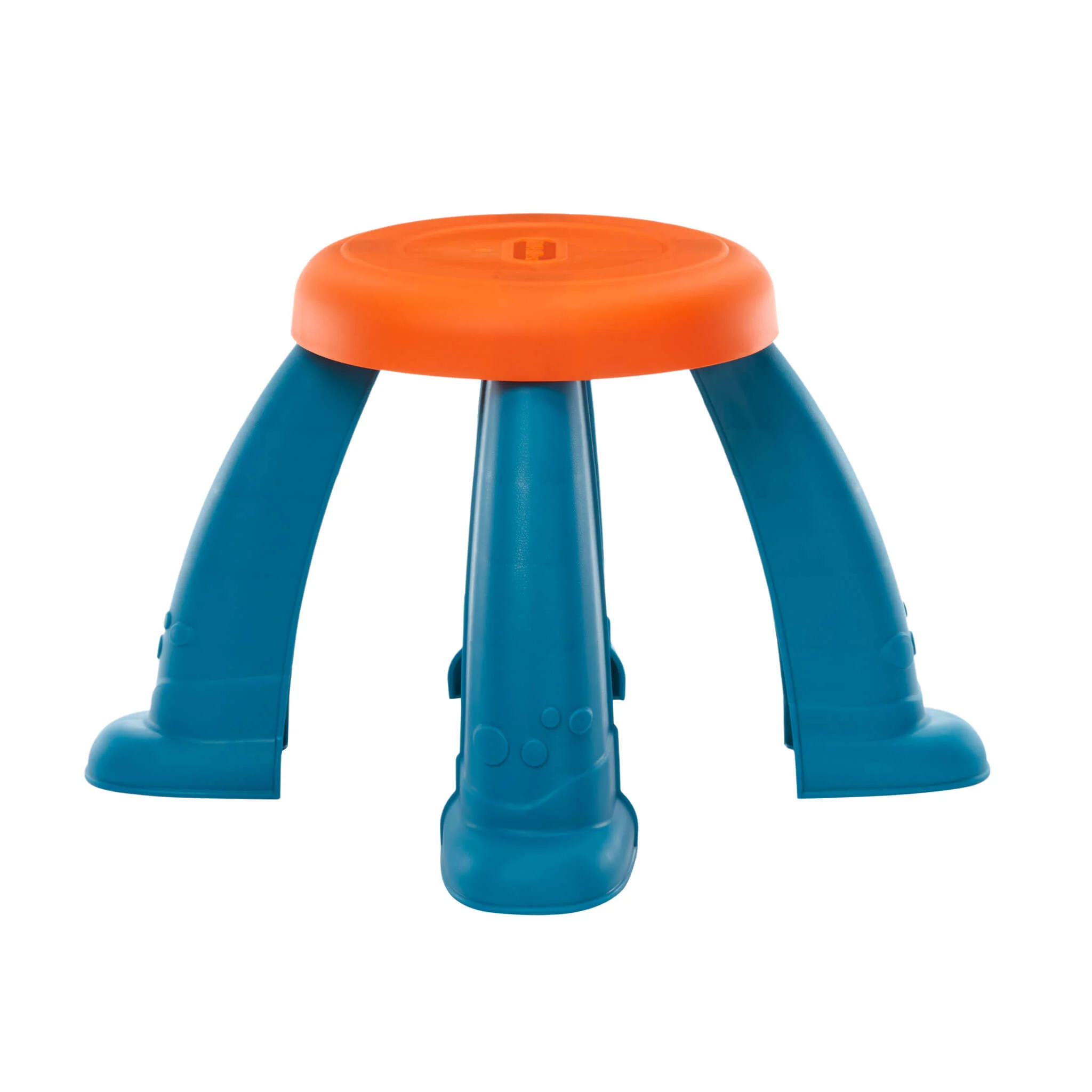 2-in-1 Drawing Table - Image 5