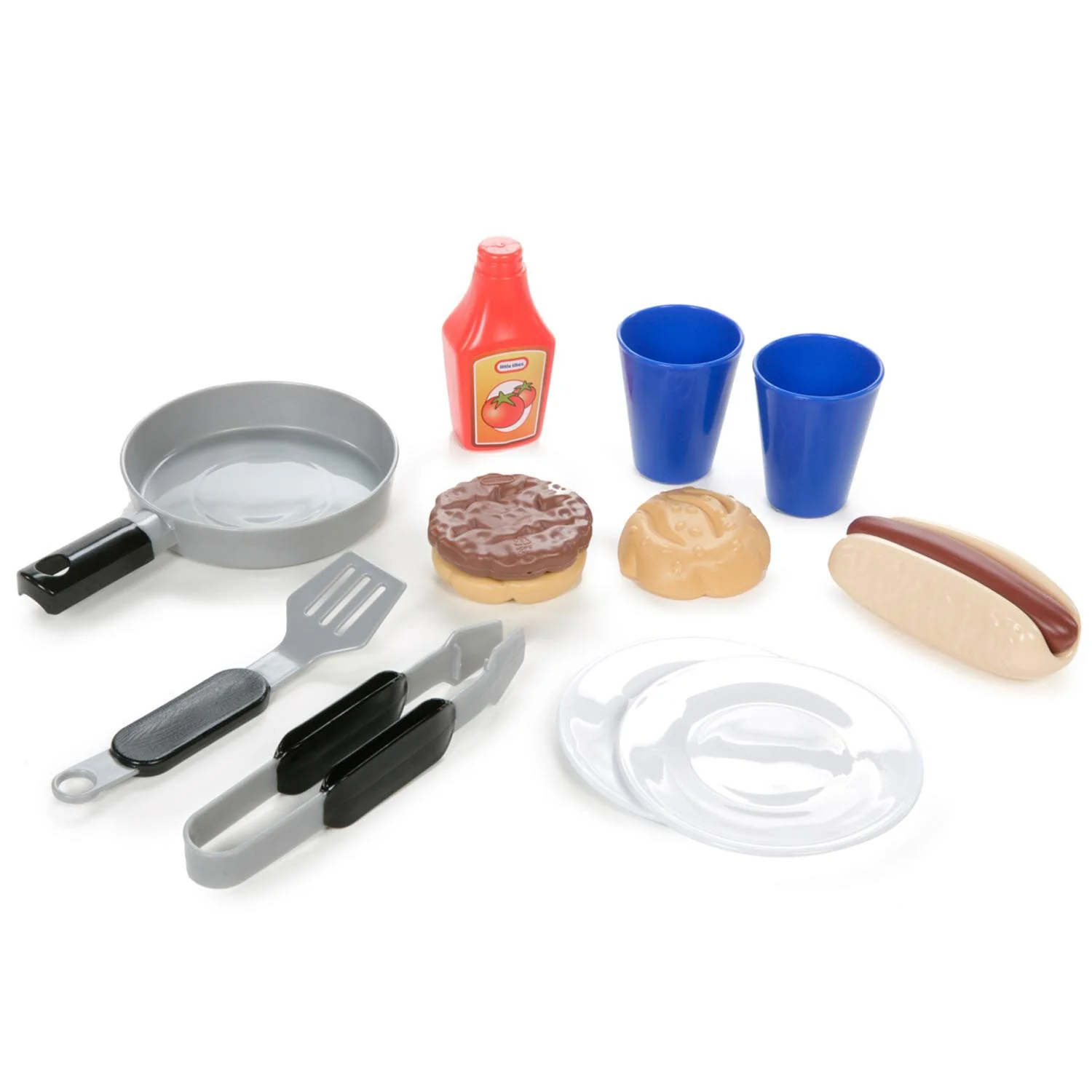 Cook 'n Play Outdoor BBQ™ - Image 7