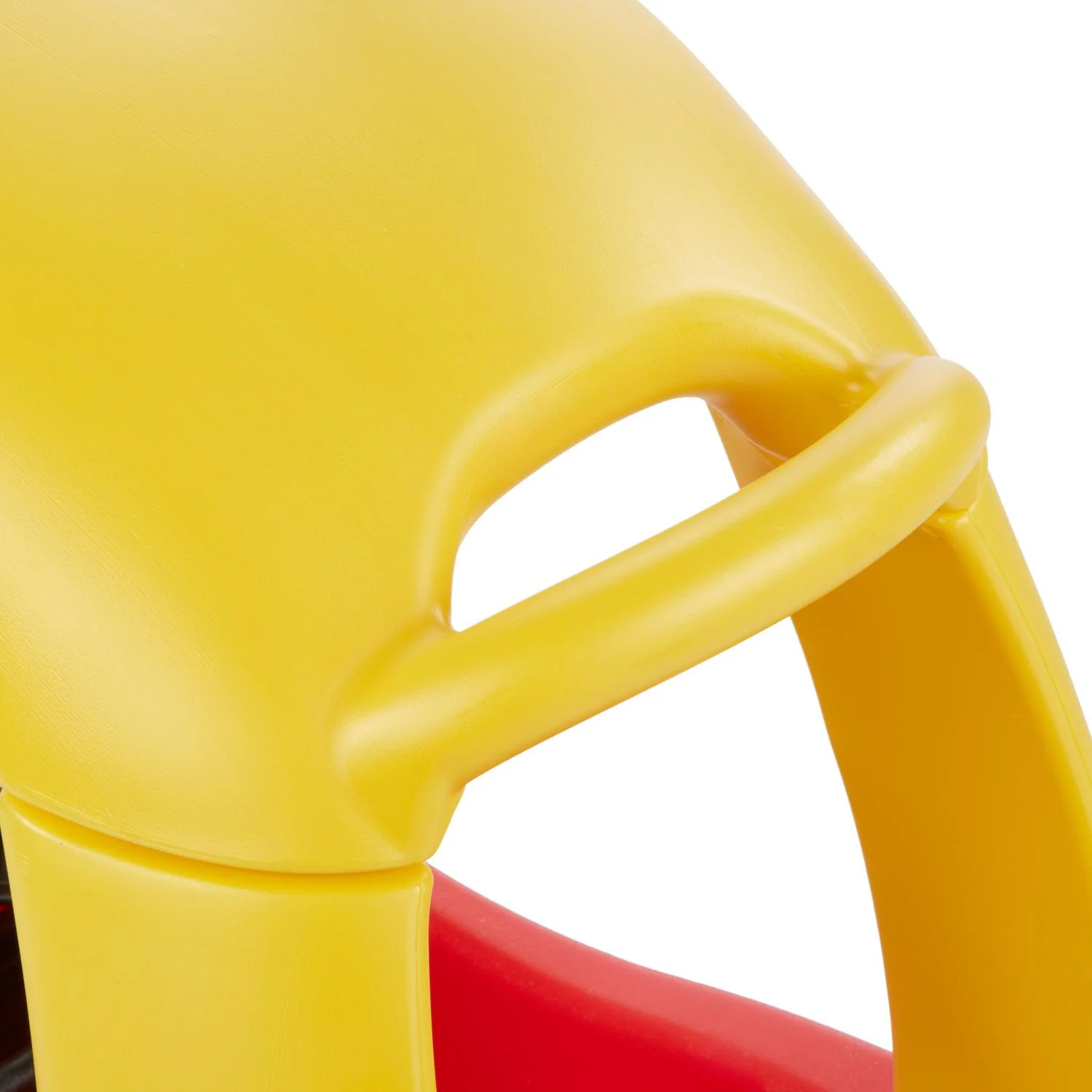 Cozy Coupe® - Image 6