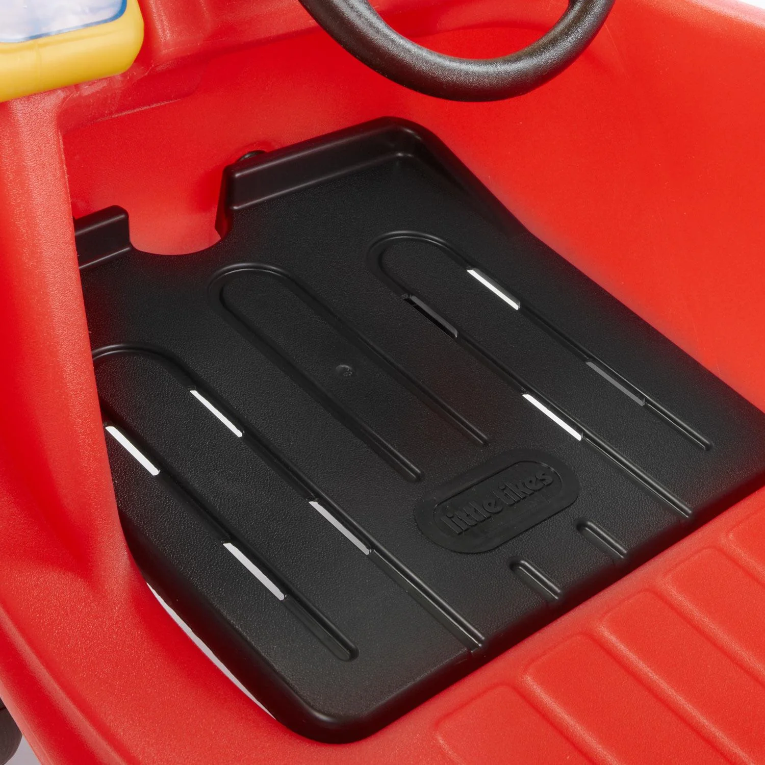 Cozy Coupe® - Image 8