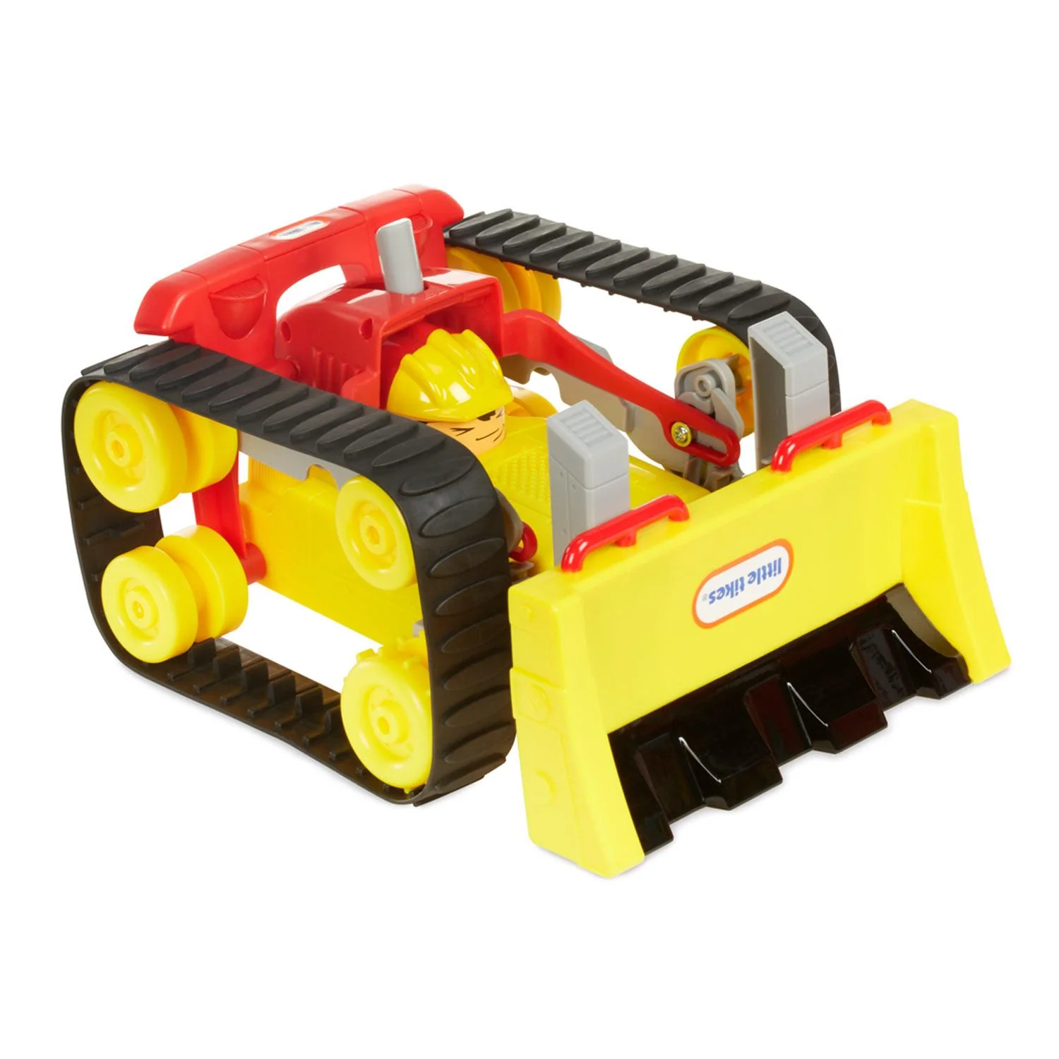 RC Dozer Racer™ - Image 3