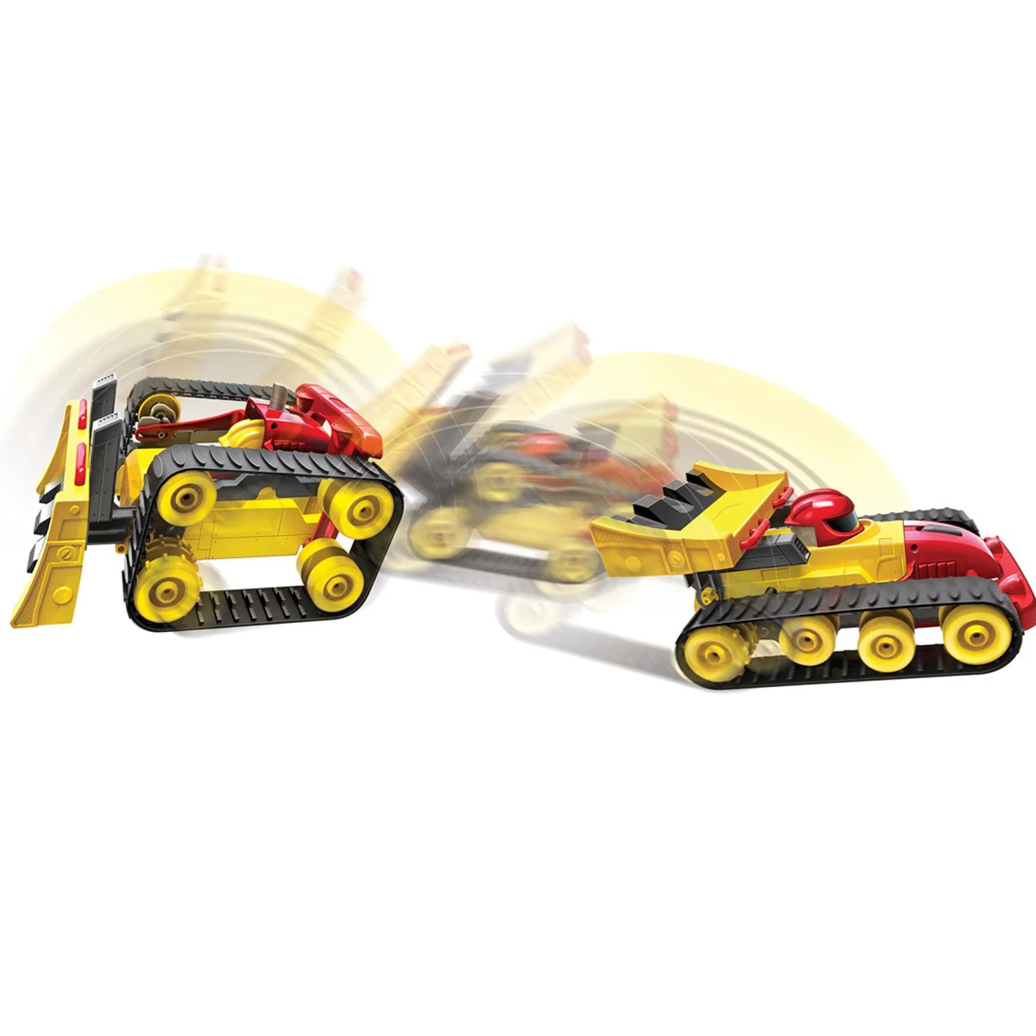 RC Dozer Racer™ - Image 4