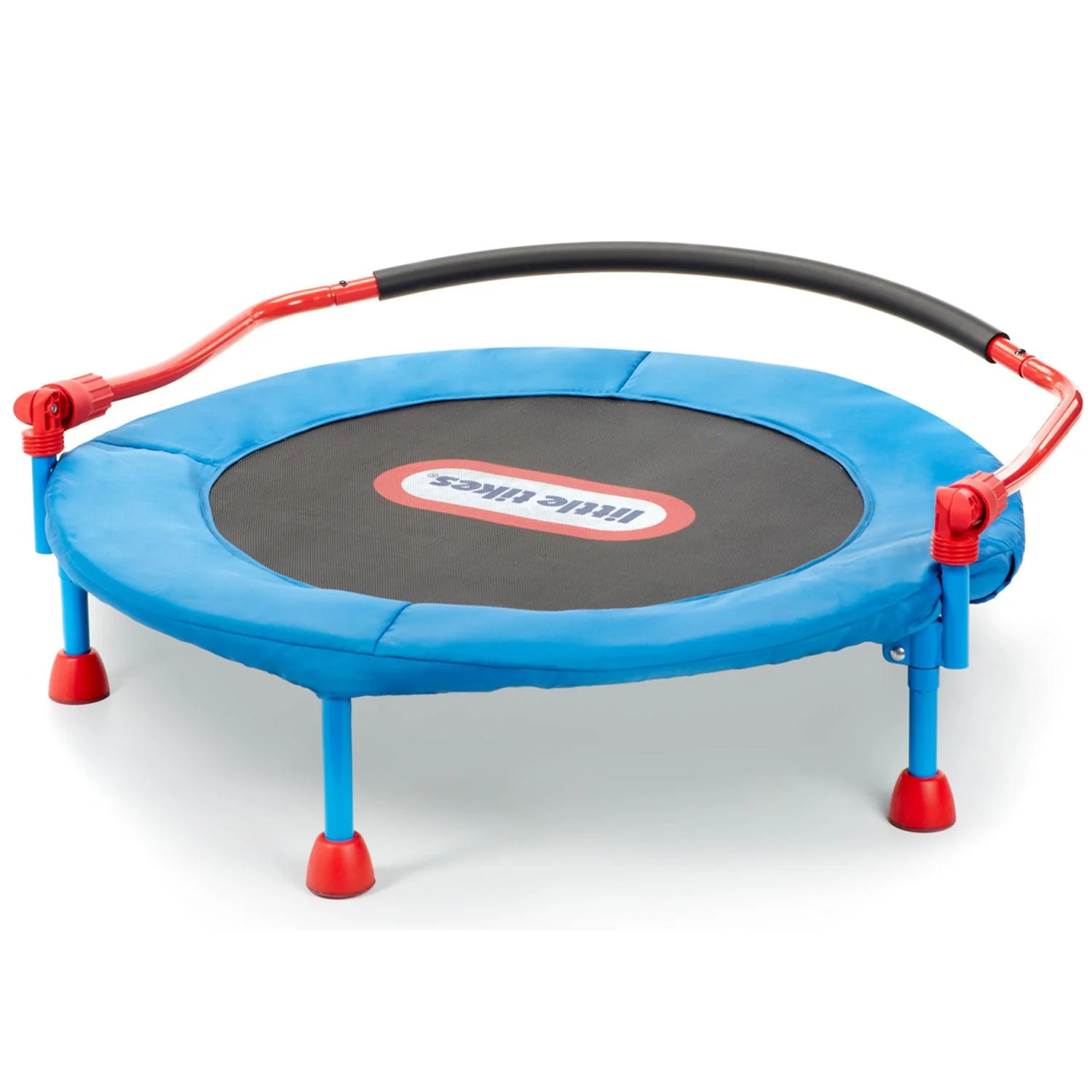 Easy Store™ 3ft Trampoline - Image 3