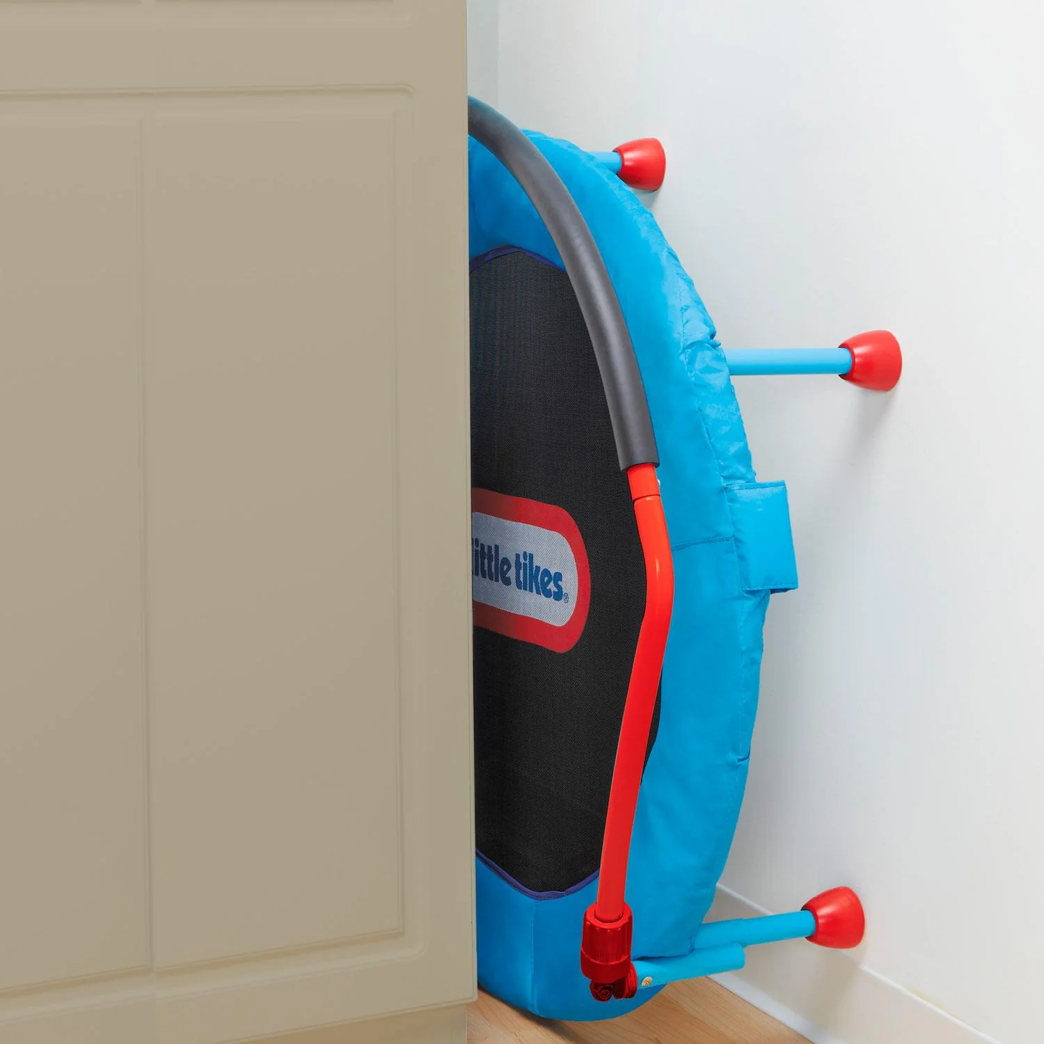 Easy Store™ 3ft Trampoline - Image 5