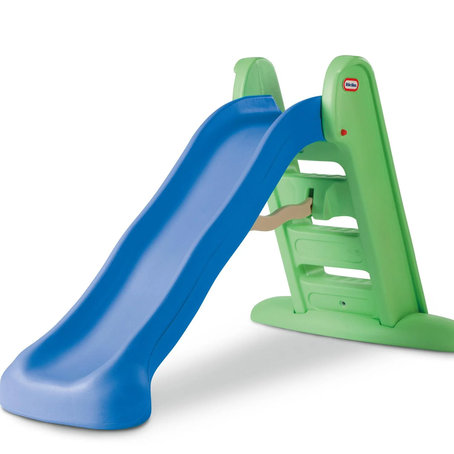 Easy Store™ Large Play Slide - Image 3