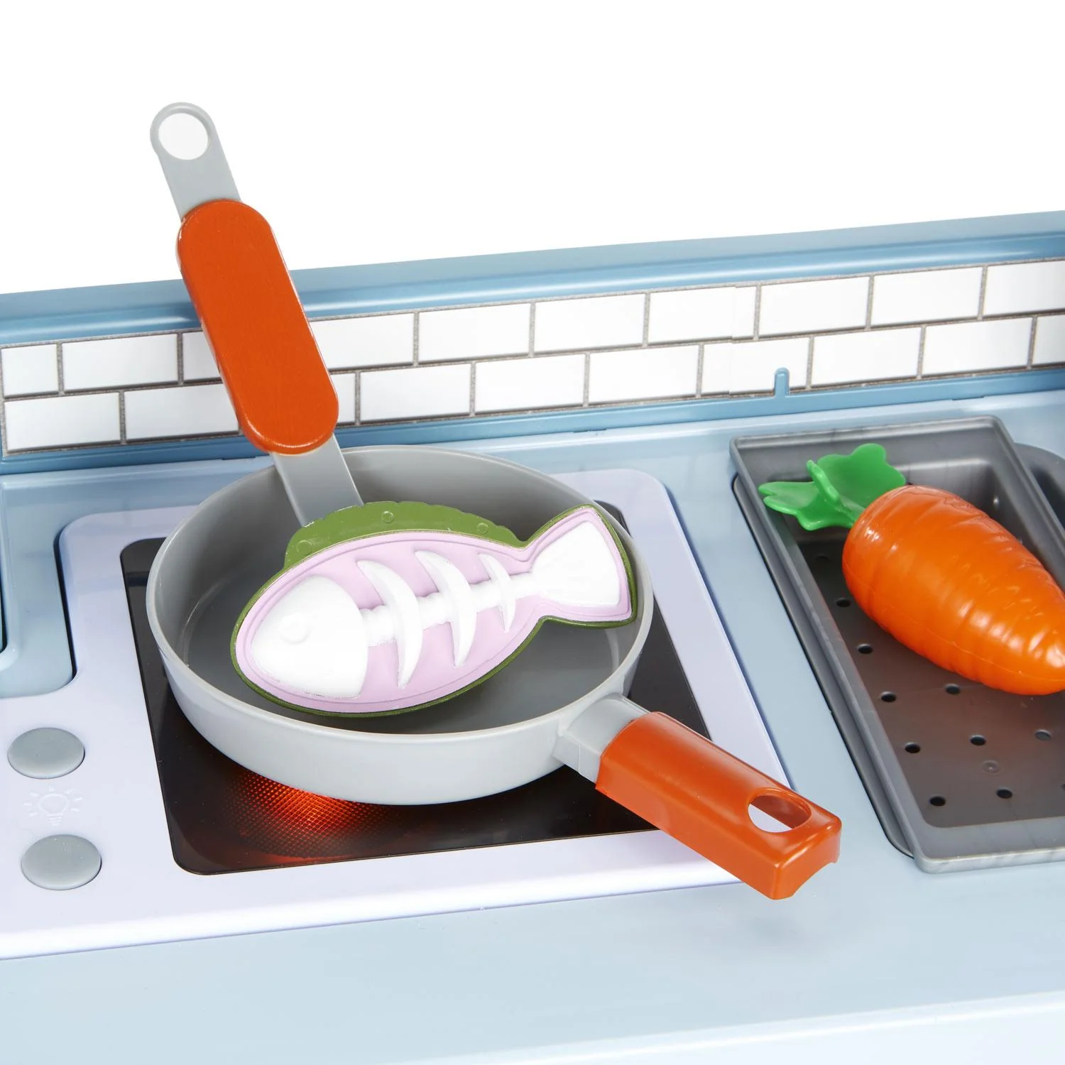 First Prep Kitchen™ - Image 3