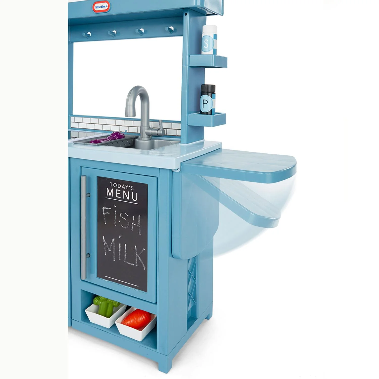 First Prep Kitchen™ - Image 5