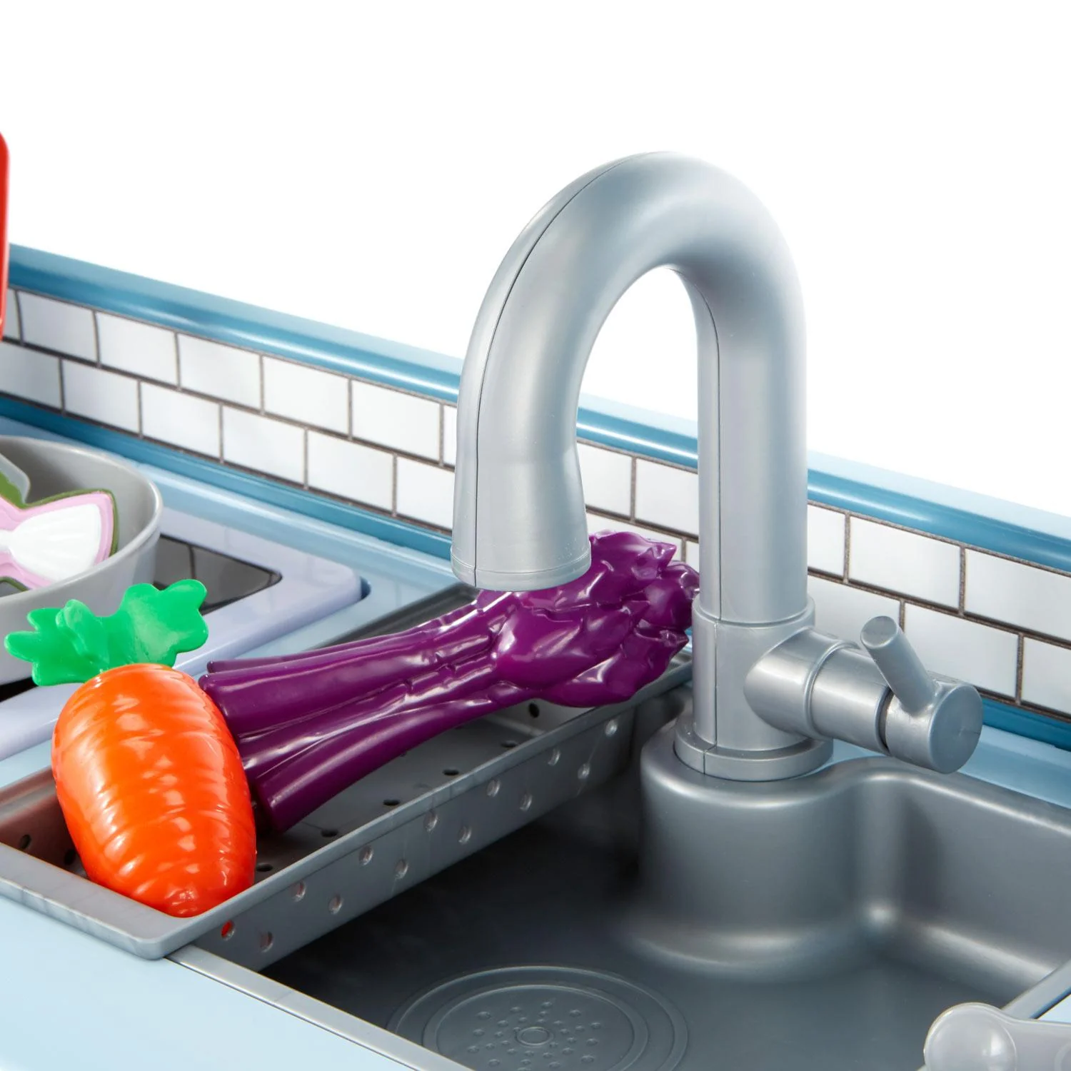 First Prep Kitchen™ - Image 6