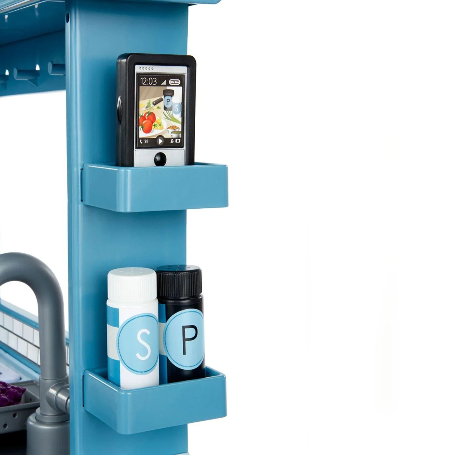 First Prep Kitchen™ - Image 8