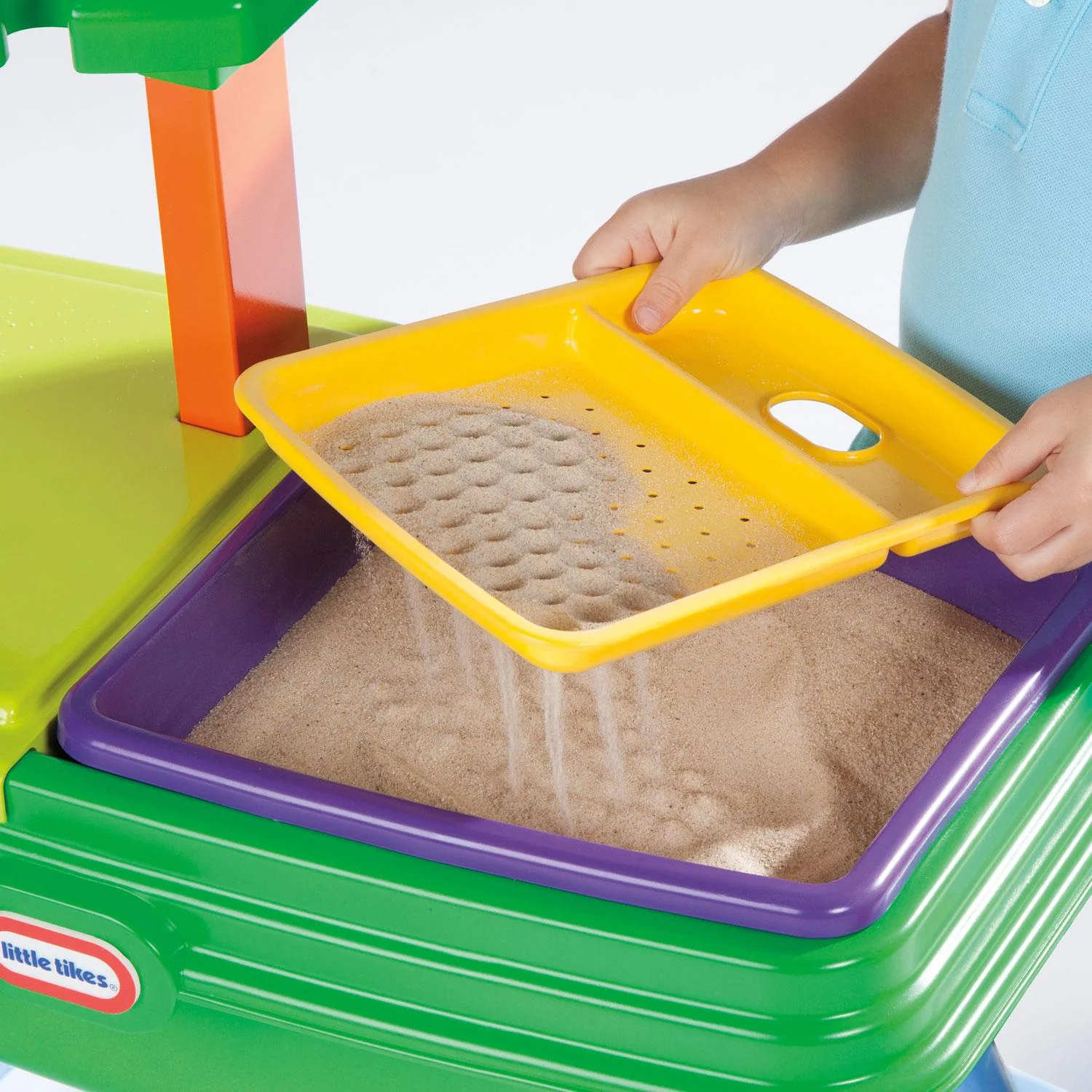 Garden Table - Image 4