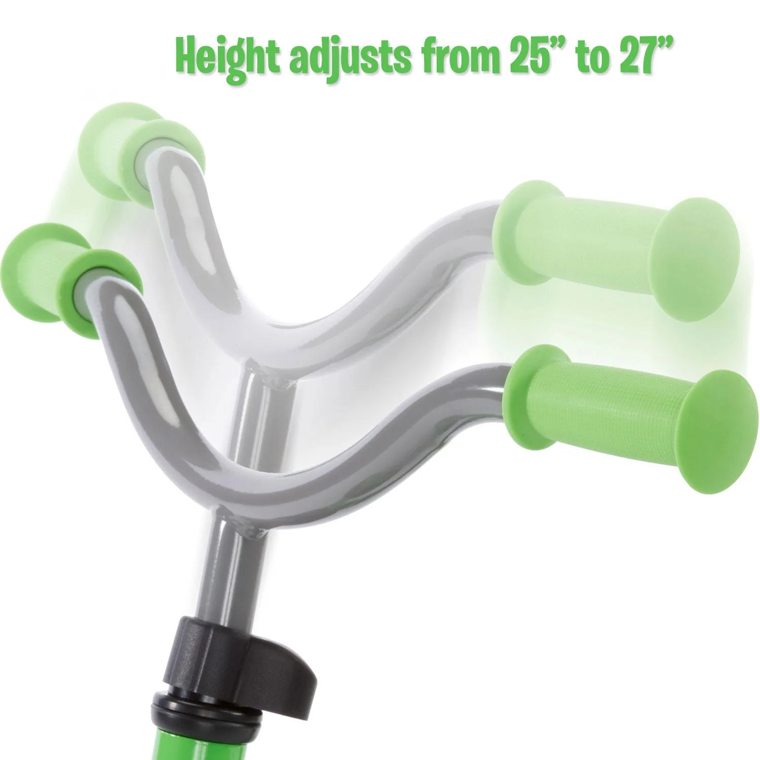 My First Balance-to-Pedal Bike™ - Image 6