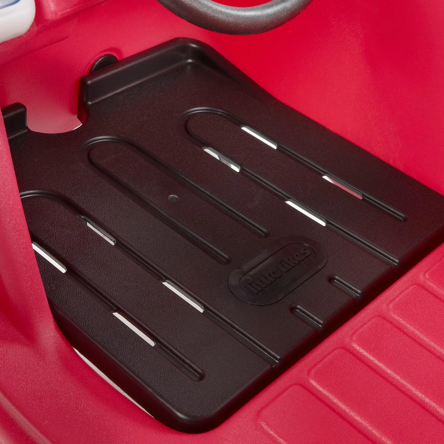 Princess Cozy Coupe® - Image 8