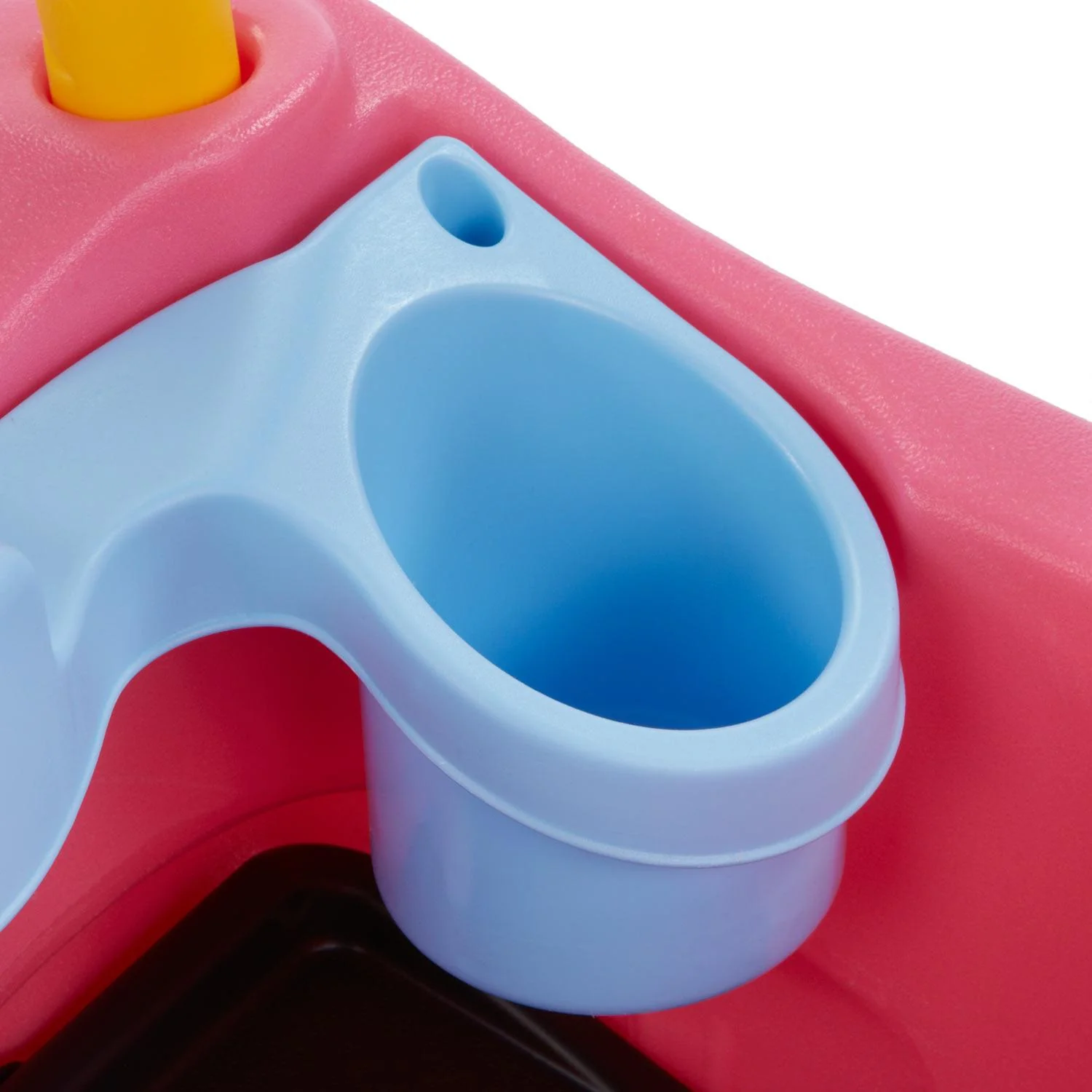 Princess Horse & Carriage - Image 5