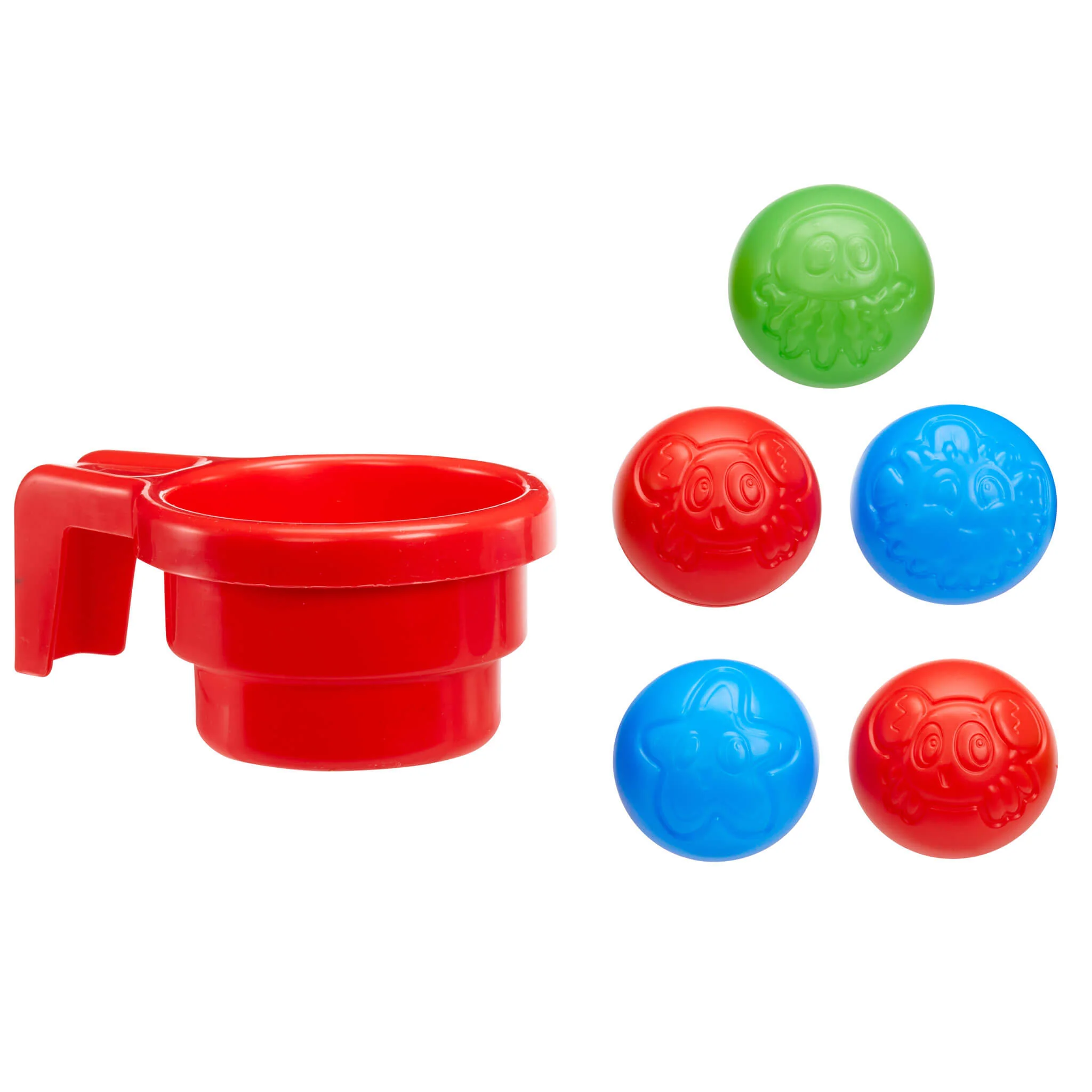 Spiralin' Seas Waterpark - Image 8