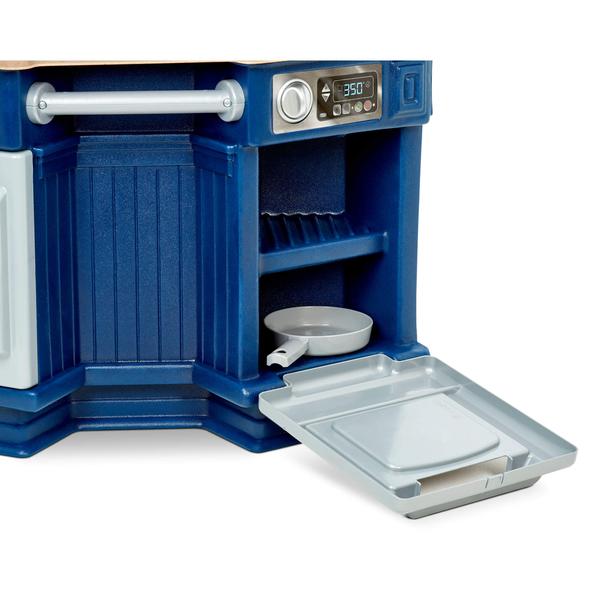 Super Chef Kitchen™ - Image 6