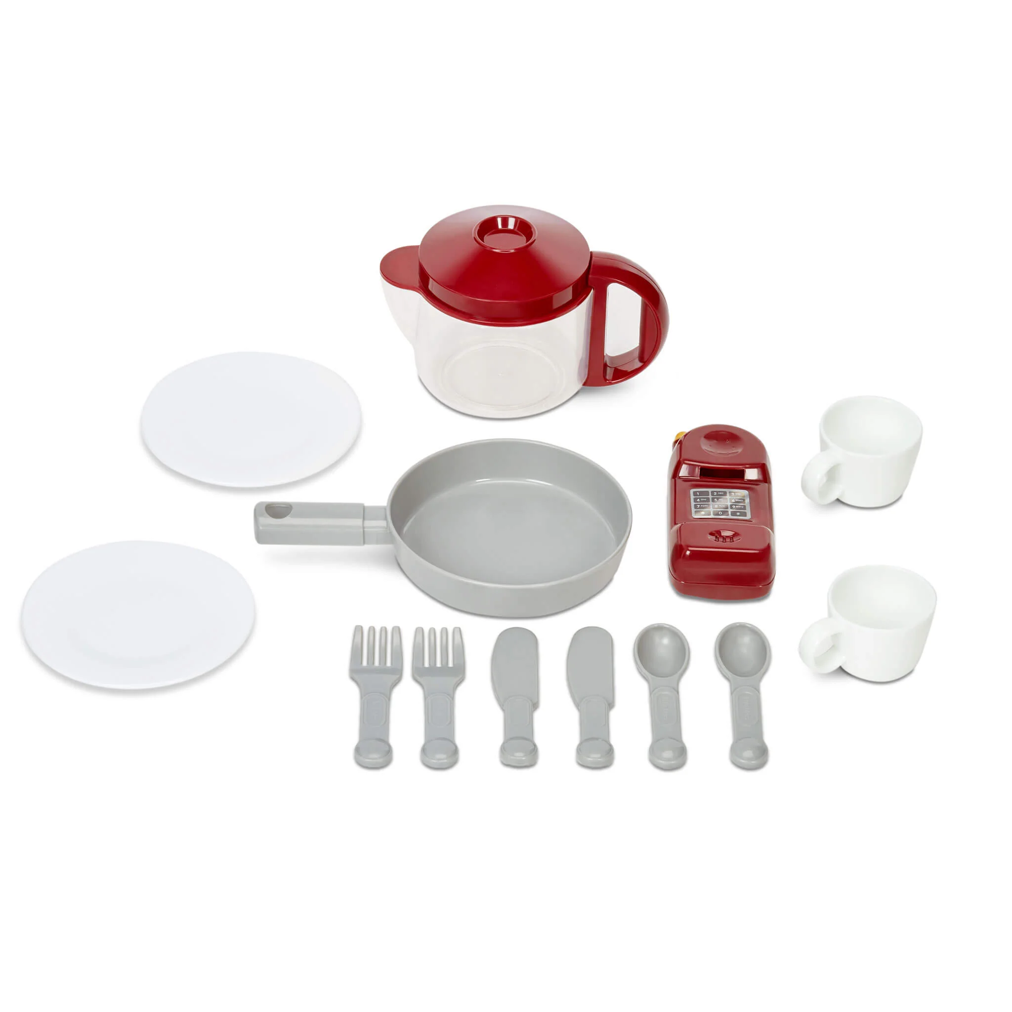 Super Chef Kitchen™ - Image 7