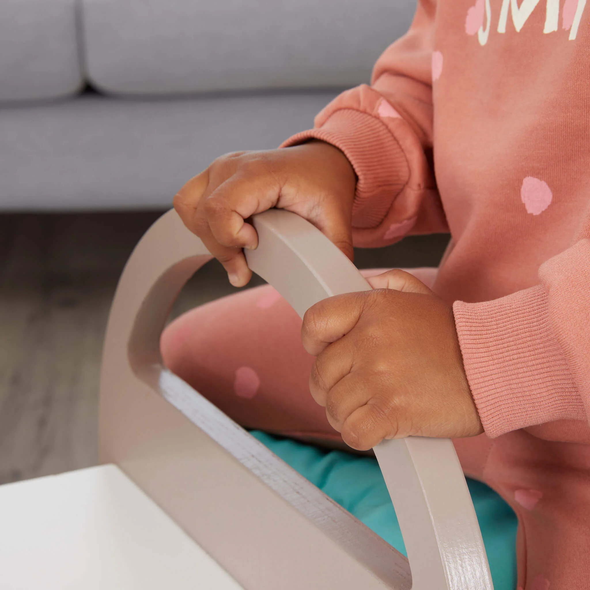 Teeter Totter - Image 4