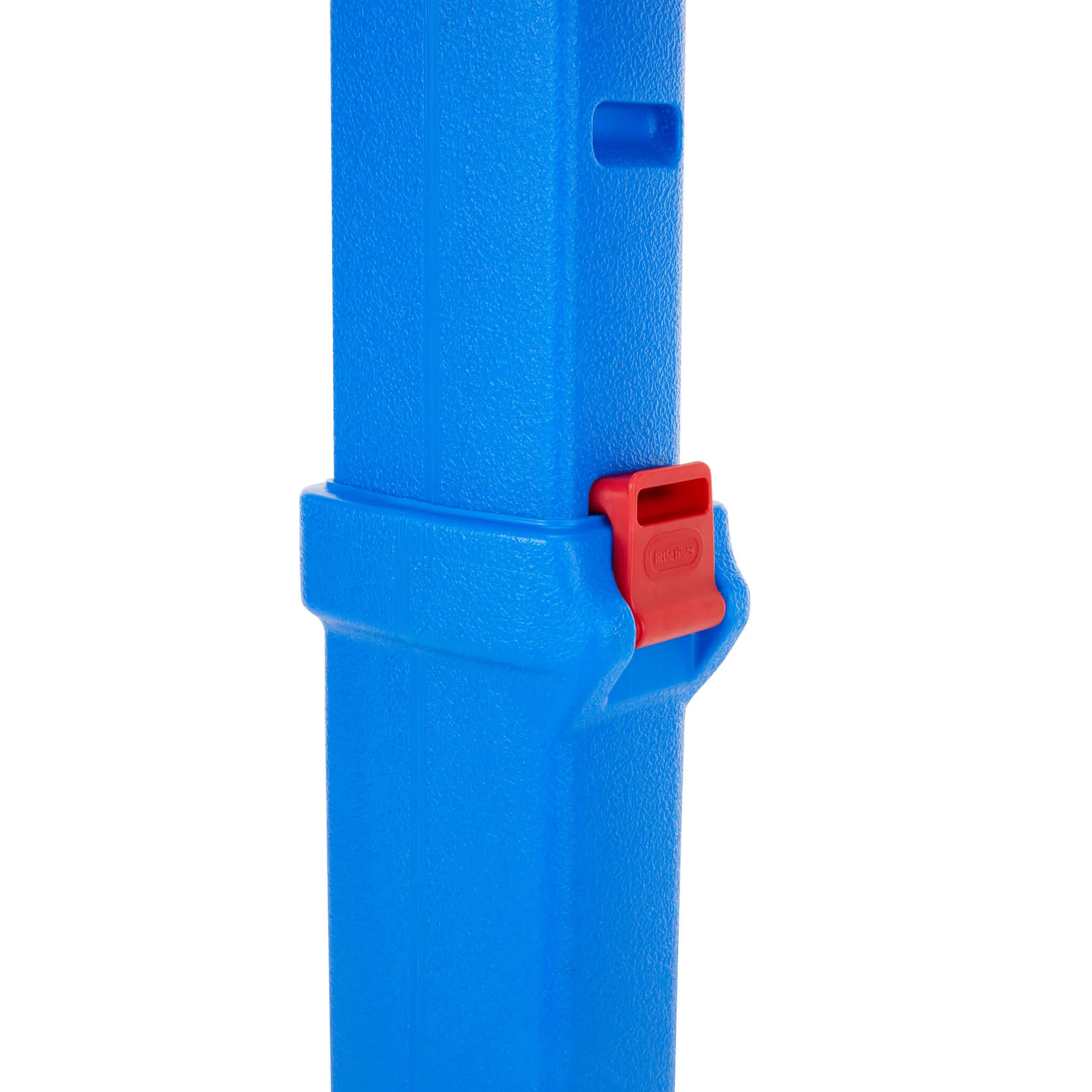 TotSports™ Easy Score™ Basketball Set - Image 6