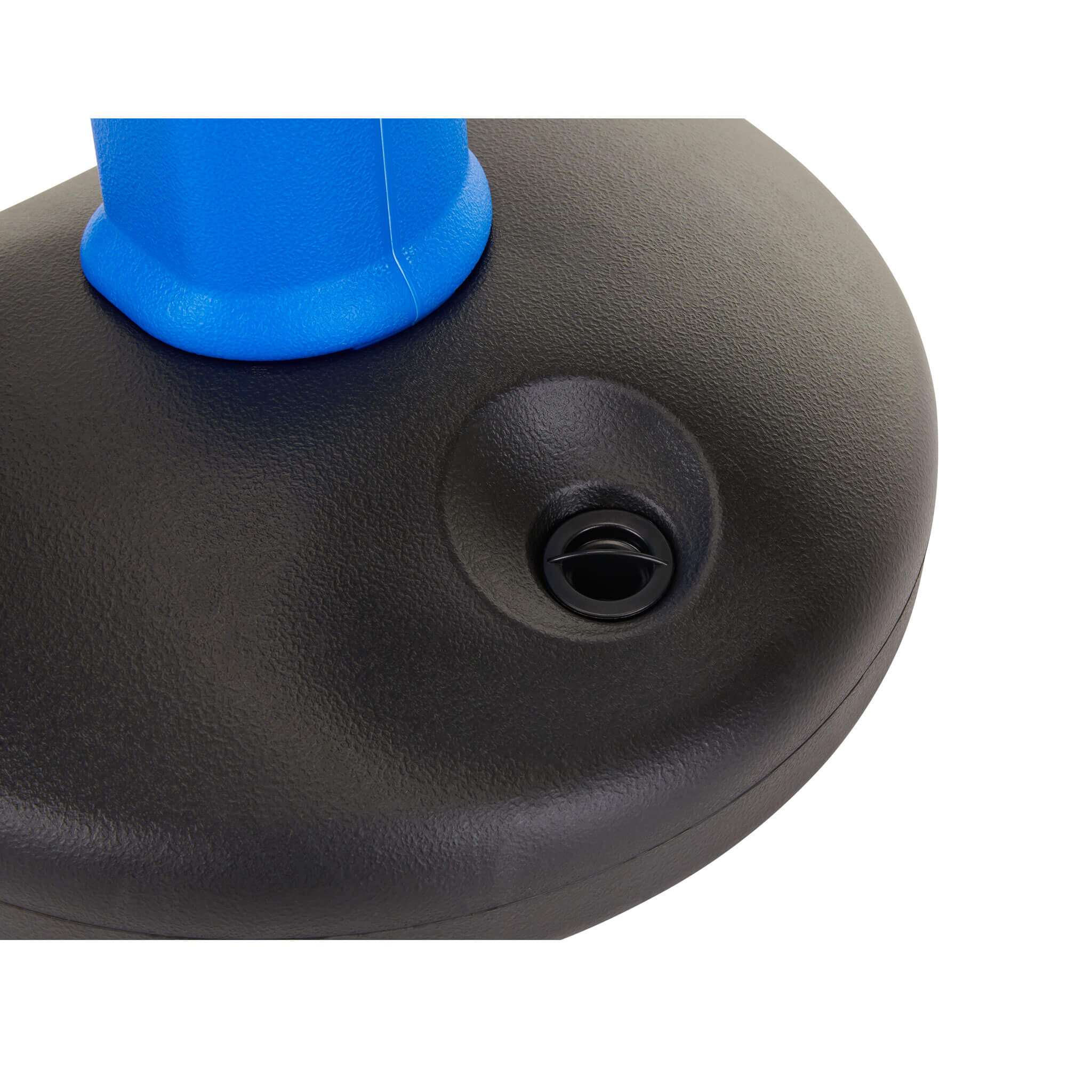 TotSports™ Easy Score™ Basketball Set - Image 7