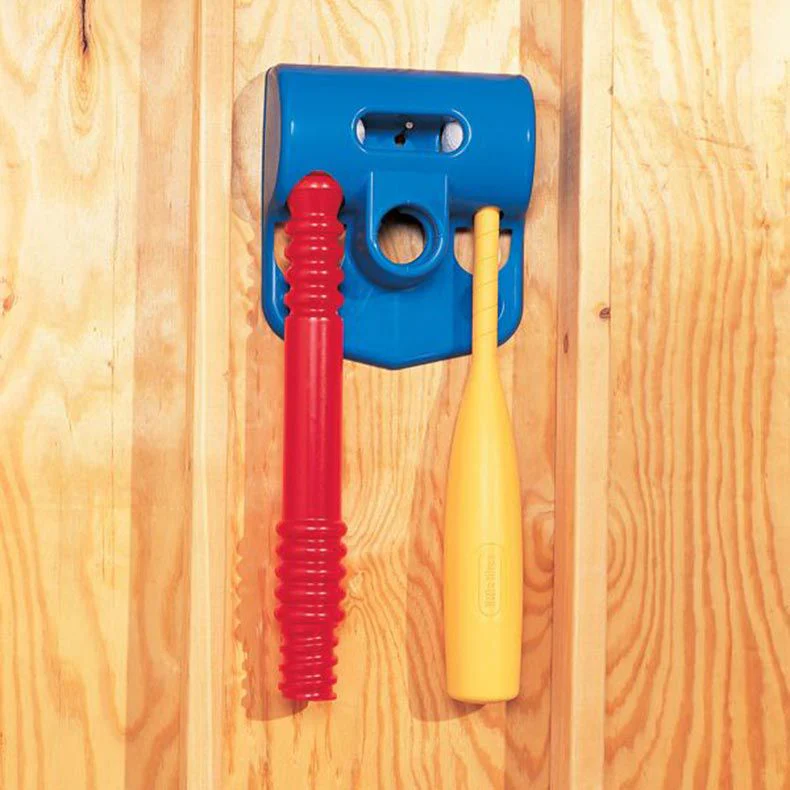 TotSports™ T-Ball Set - Image 7