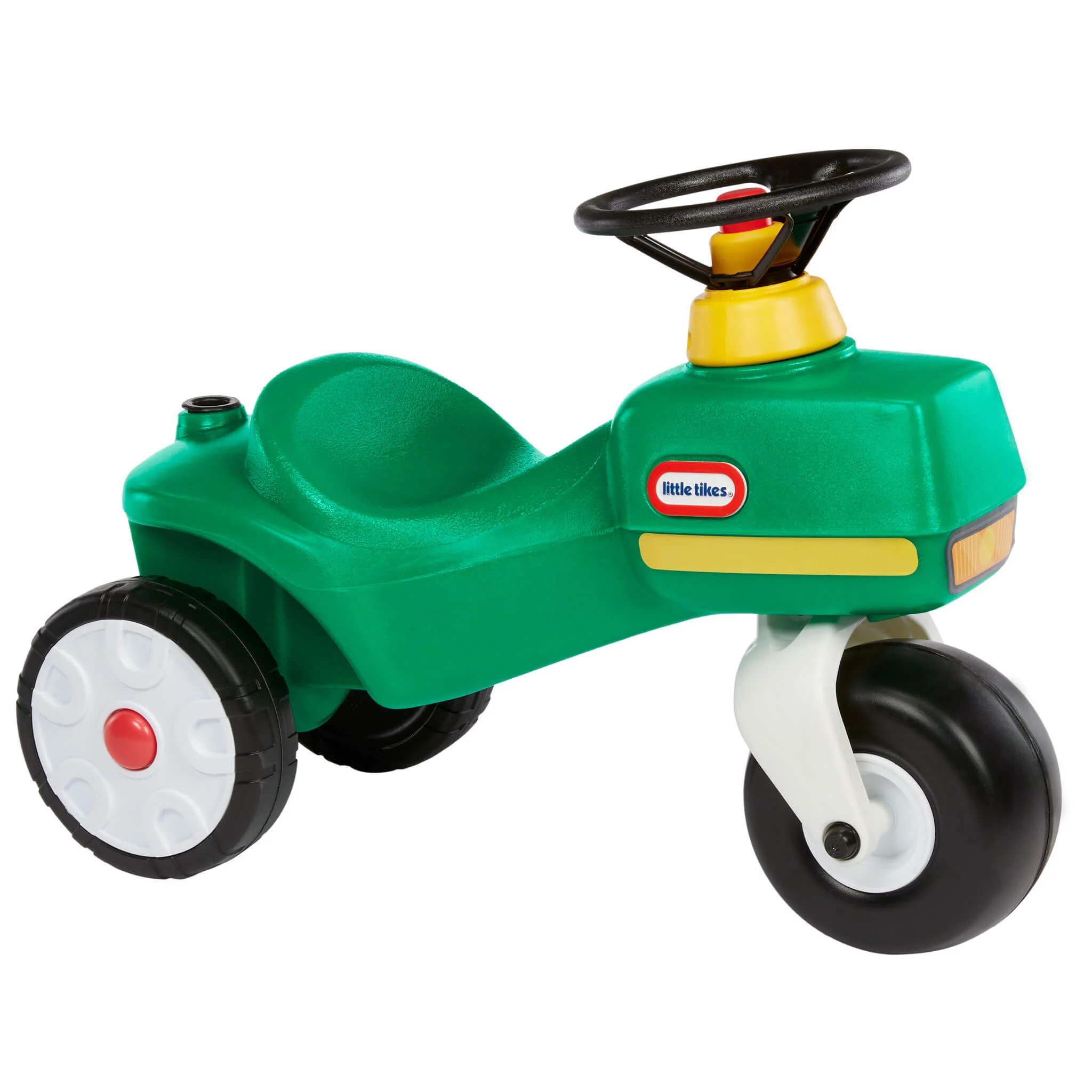 Tractor & Cart - Image 5